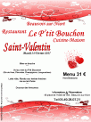 Actualité